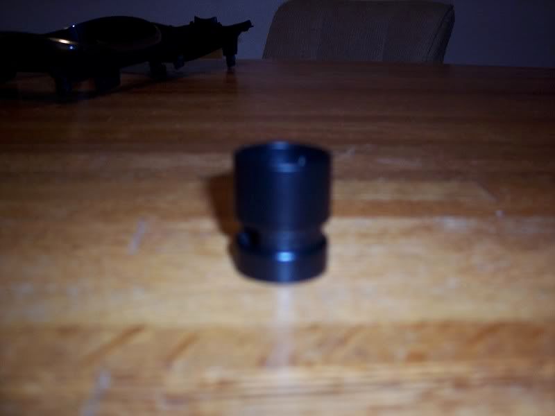 DIY Redline Shift Boot and Stock Collar Acura RSX, ILX and Honda EP3